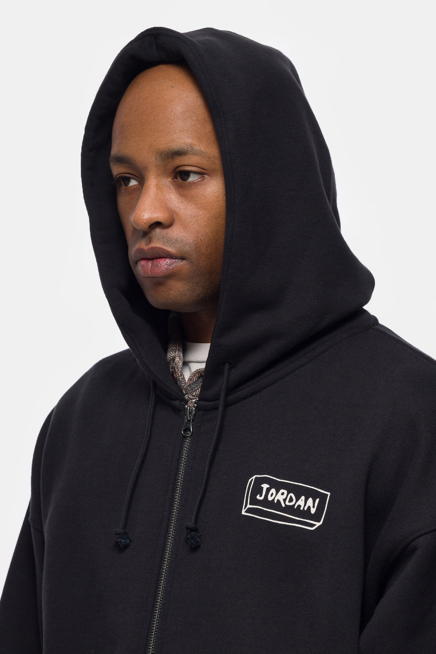 トップス FRAGMENT UNIVERSITYFRGMTUNVSweat Hoodie FRAGMENT UNIVERSITY FRGMT UNV SWEAT HOODIE D – cotwohk