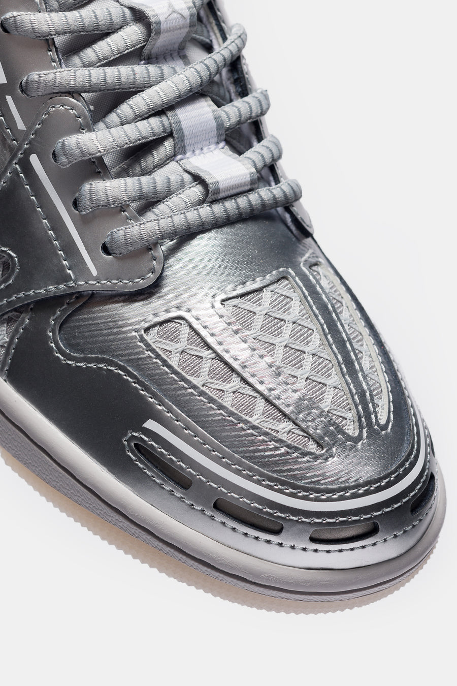 111。 Nike Air Force 1 WTR GTX Athletic Lace Up Shoe Mens Size 13