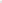 Jordan Téla Flight Court Sneaker in Coconut Milk/Varsity Red/Muslin/Off Noir - Notre