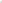 Jordan Téla Flight Court Sneaker in Coconut Milk/Varsity Red/Muslin/Off Noir - Notre
