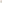 Jordan Téla Flight Court Sneaker in Coconut Milk/Varsity Red/Muslin/Off Noir - Notre