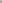 Jordan Téla Flight Court Sneaker in Coconut Milk/Varsity Red/Muslin/Off Noir - Notre