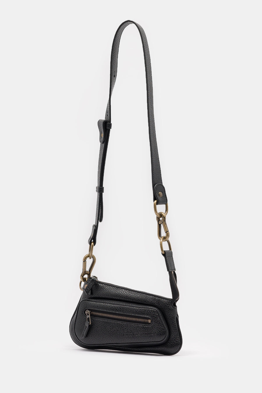 確実正規品 KIKO KOSTADINOV Amlen しぶく Shoulder Bag 確実正規品 KIKO KOSTADINOV Amlen しぶく Shoulder Bag