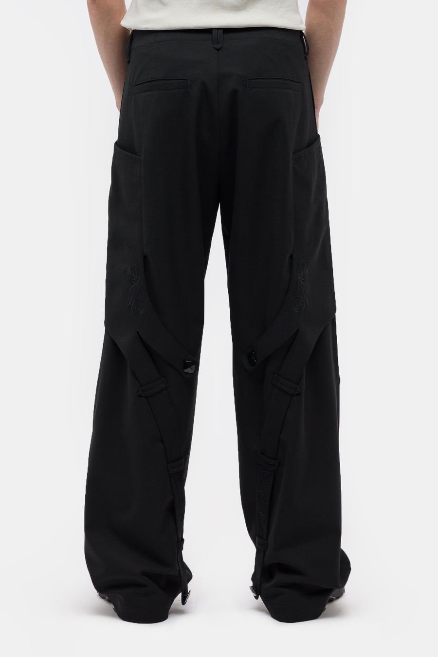 kiko kostadinov nesebur embroidery 48
