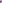 KIKO KOSTADINOV Trivia Bag in Lavender - Notre