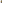 Kenzo Fairisle Jumper in Golden Yellow - Notre