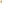 KidSuper Kissing Puffer Jacket in Gold - Notre