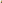 KidSuper Kissing Puffer Jacket in Gold - Notre