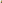 KidSuper Kissing Puffer Jacket in Gold - Notre