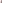 KidSuper Kissing Puffer Jacket in Gold - Notre