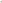 KidSuper Low Top Hiking Paneled Boot in Tan - Notre