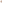 KidSuper Low Top Hiking Paneled Boot in Tan - Notre