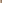 KidSuper Low Top Hiking Paneled Boot in Tan - Notre