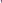 KidSuper Wavy Pant in Purple - Notre