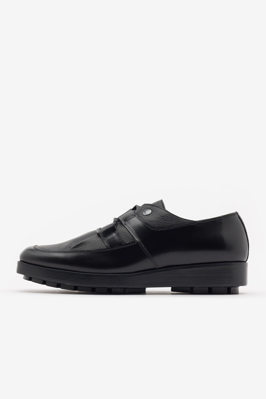 Kiko clearance kostadinov loafers
