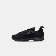 【関税込み】Kiko Kostadinov ブルー Riadis スニーカー Kiko Kostadinov: Blue Riadis Sneakers | SSENSE
