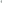 KIKO KOSTADINOV Remus Top in White/Grey/Green - Notre