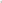 Kleman Padror V Moc Toe Shoe in Beige - Notre
