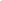 Kleman Padror V Moc Toe Shoe in Beige - Notre