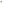 Kleman Padror V Moc Toe Shoe in Beige - Notre
