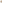 Kleman Padror V Moc Toe Shoe in Beige - Notre