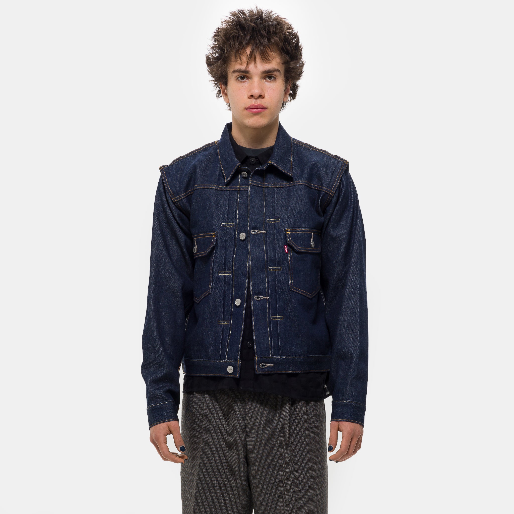 Levis - Mens