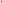 Les Tien Heavyweight Yacht Short in in Heather Grey - Notre