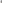 Les Tien Heavyweight Yacht Short in in Heather Grey - Notre