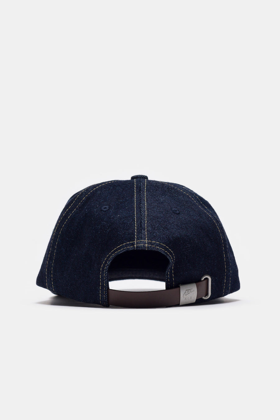 Levi's® Jordan Denim Hat in Indigo - Notre