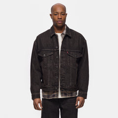 NOTRE-CHICAGO-Levis-