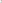 mfpen Generous Shirt in White - Notre