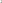 mfpen Generous Shirt in White - Notre