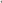 (MALIN+GOETZ) Leather Candle - Notre