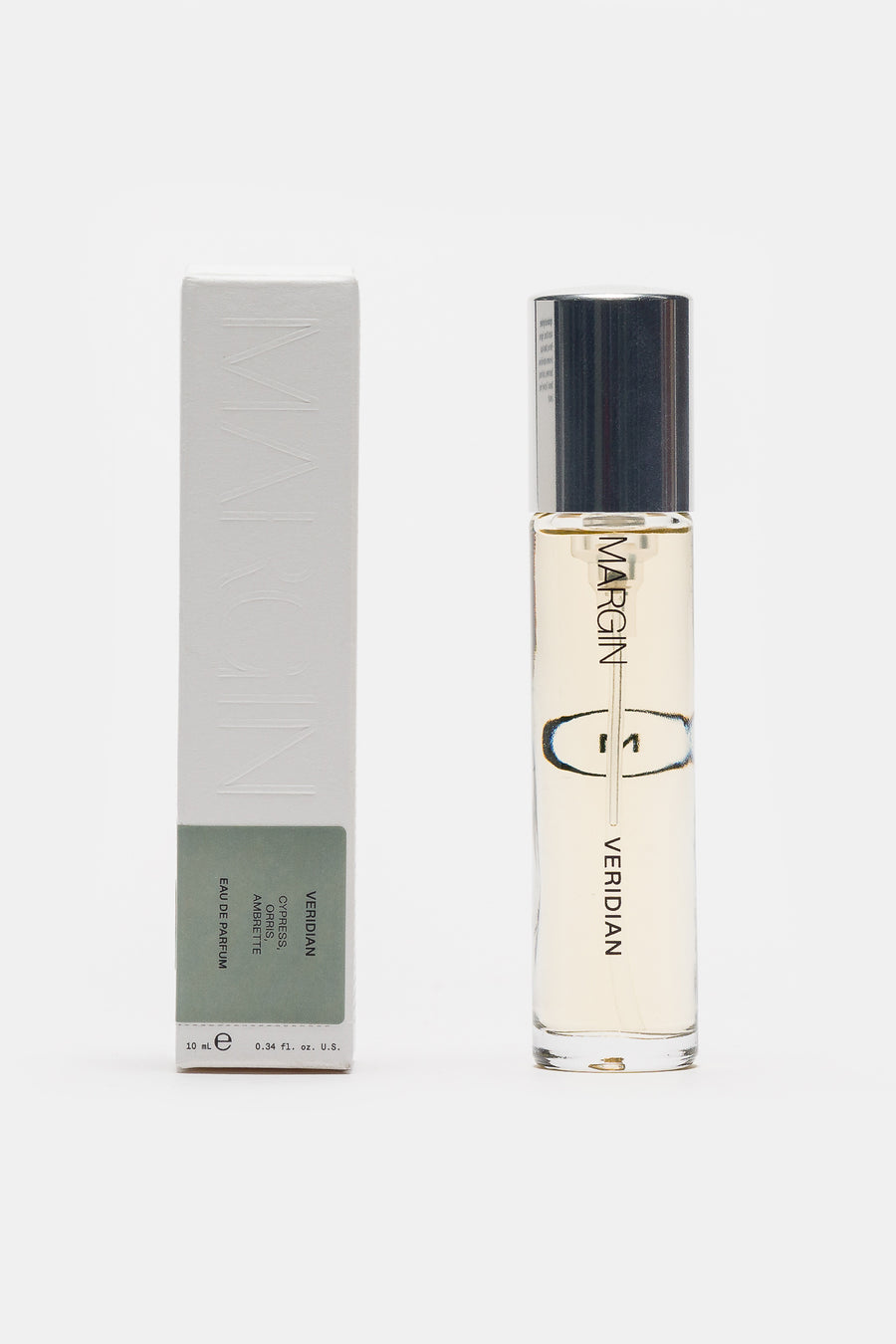 Veridian EDP 10ml