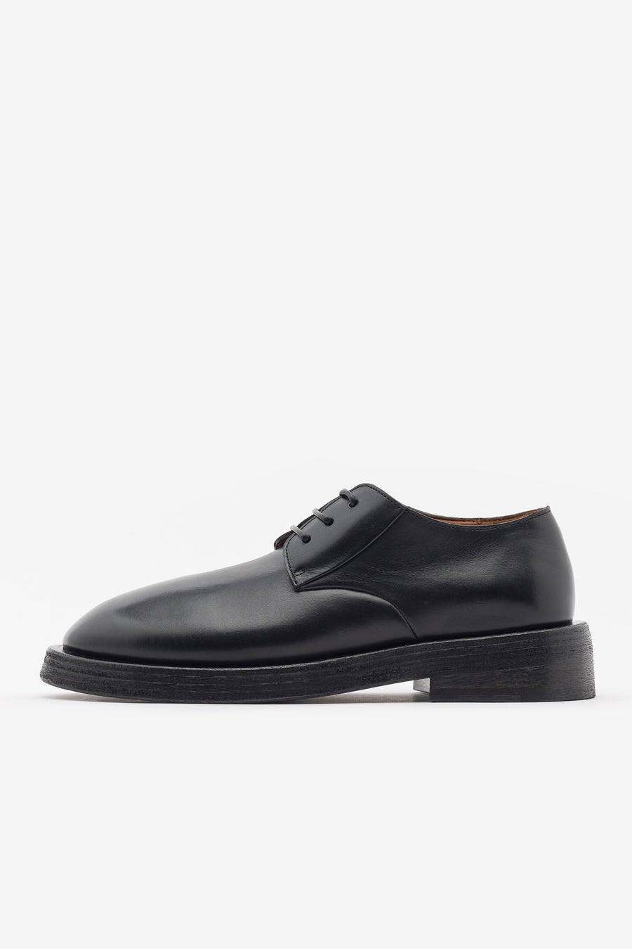 Marsell footwear on sale