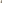 Miaou Ari Top in Brown - Notre