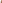 Miaou Ari Top in Brown - Notre