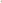 Miaou Ari Top in Brown - Notre