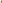 MONCLER GENIUS Moncler x Salehe Bembury Harter-Heighway Jacket in Brown - Notre
