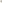 MONCLER GENIUS Moncler x Salehe Bembury Harter-Heighway Jacket in Brown - Notre