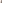 MONCLER GENIUS Moncler x Salehe Bembury Peano Jacket in Green - Notre