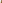 MONCLER GENIUS Moncler x Salehe Bembury Sierpinski Gilet in Brown - Notre