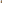 MONCLER GENIUS Moncler x Salehe Bembury Sierpinski Gilet in Brown - Notre
