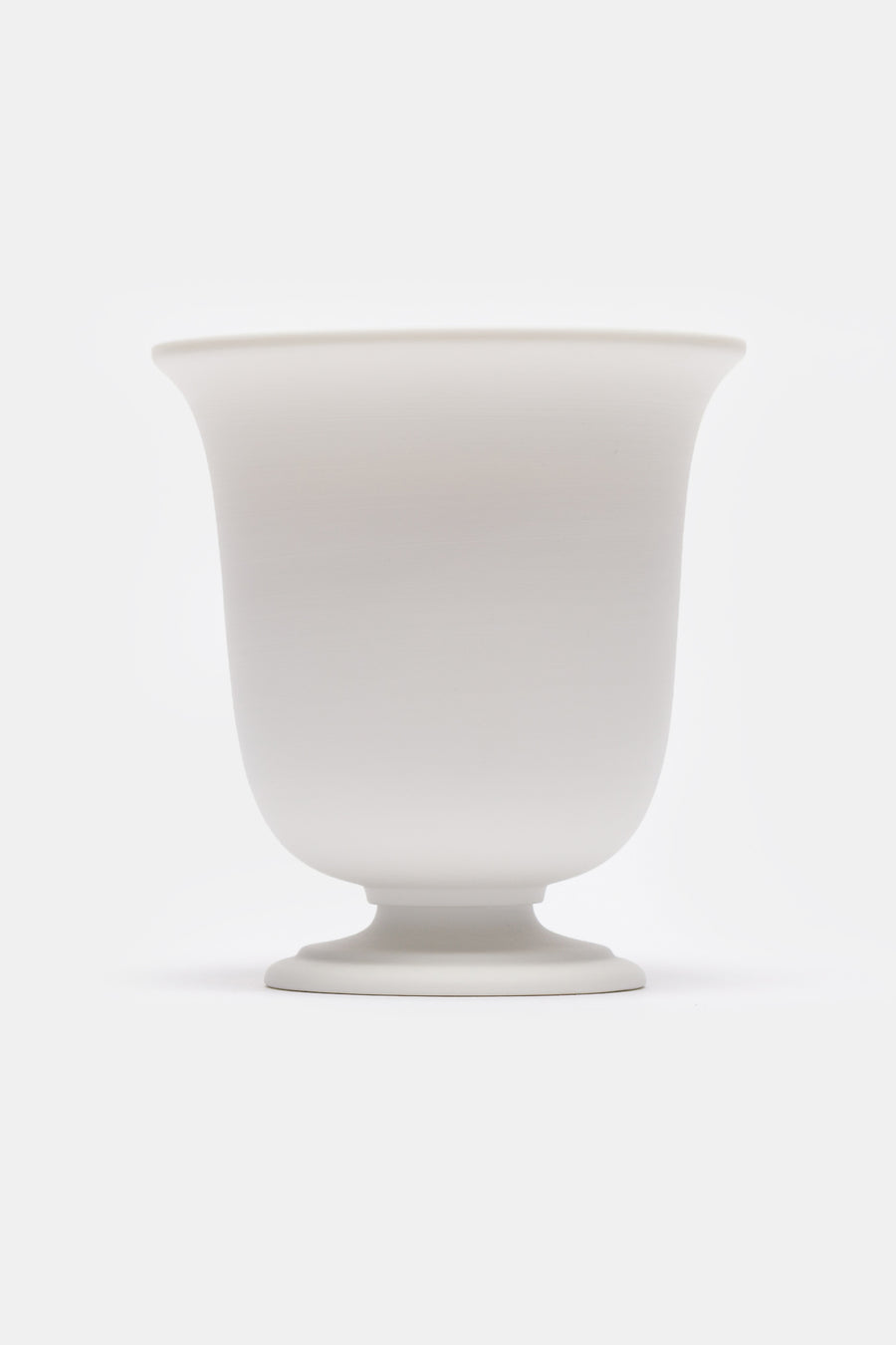 Moro Dabron A Furnished Room Candle 330g - Notre