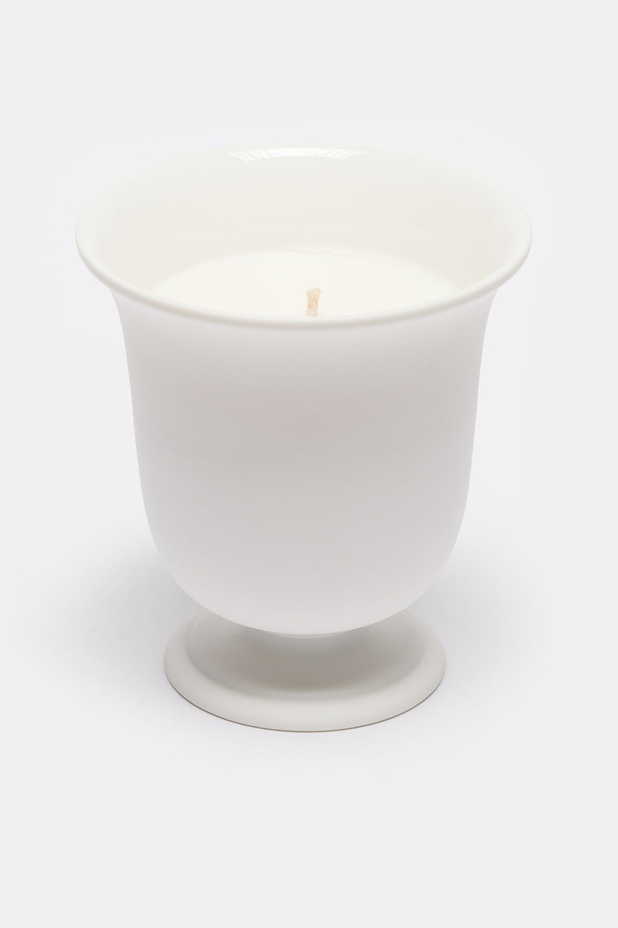Moro Dabron A Furnished Room Candle 330g - Notre