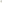Moro Dabron Briar EDP 50mL - Notre