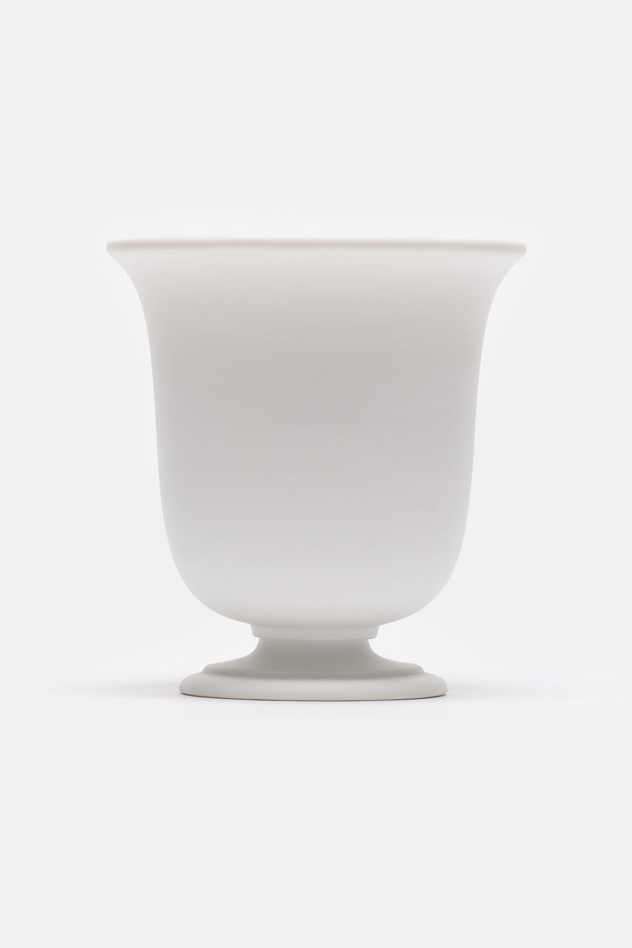 Moro Dabron Cecile Candle 330g - Notre