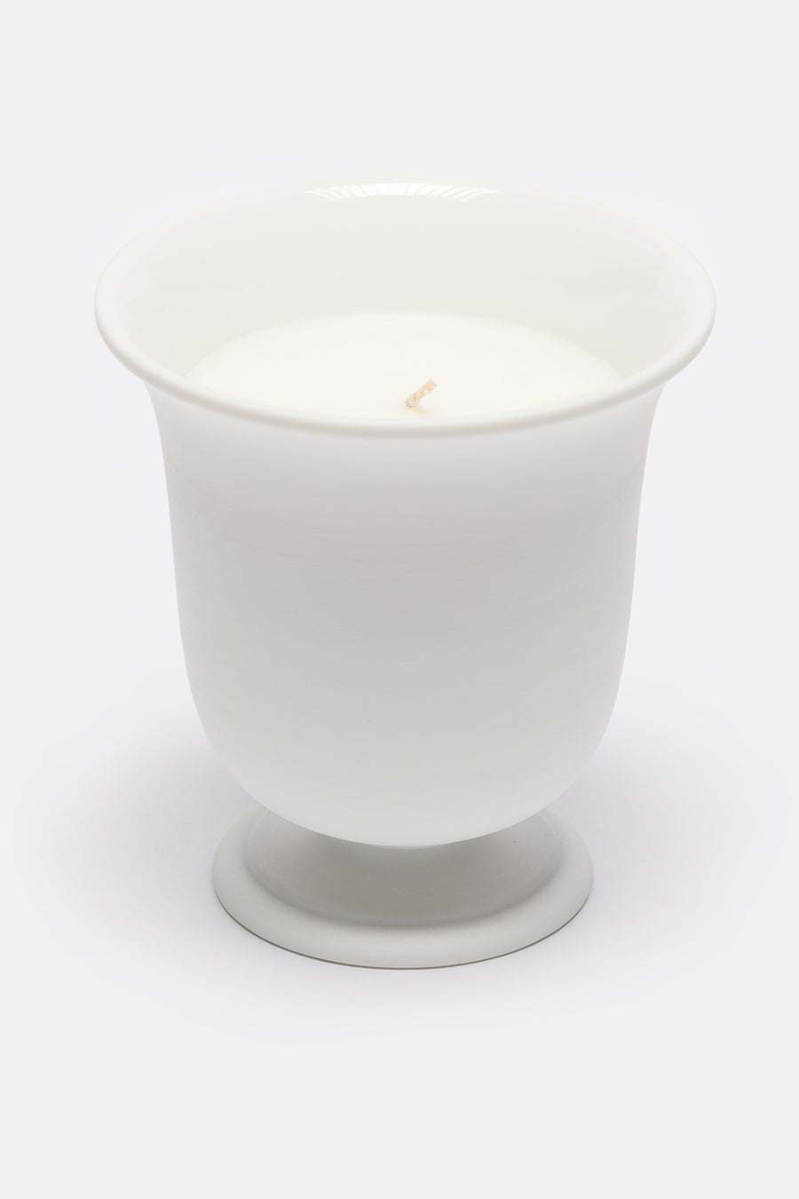 Moro Dabron Cecile Candle 330g - Notre