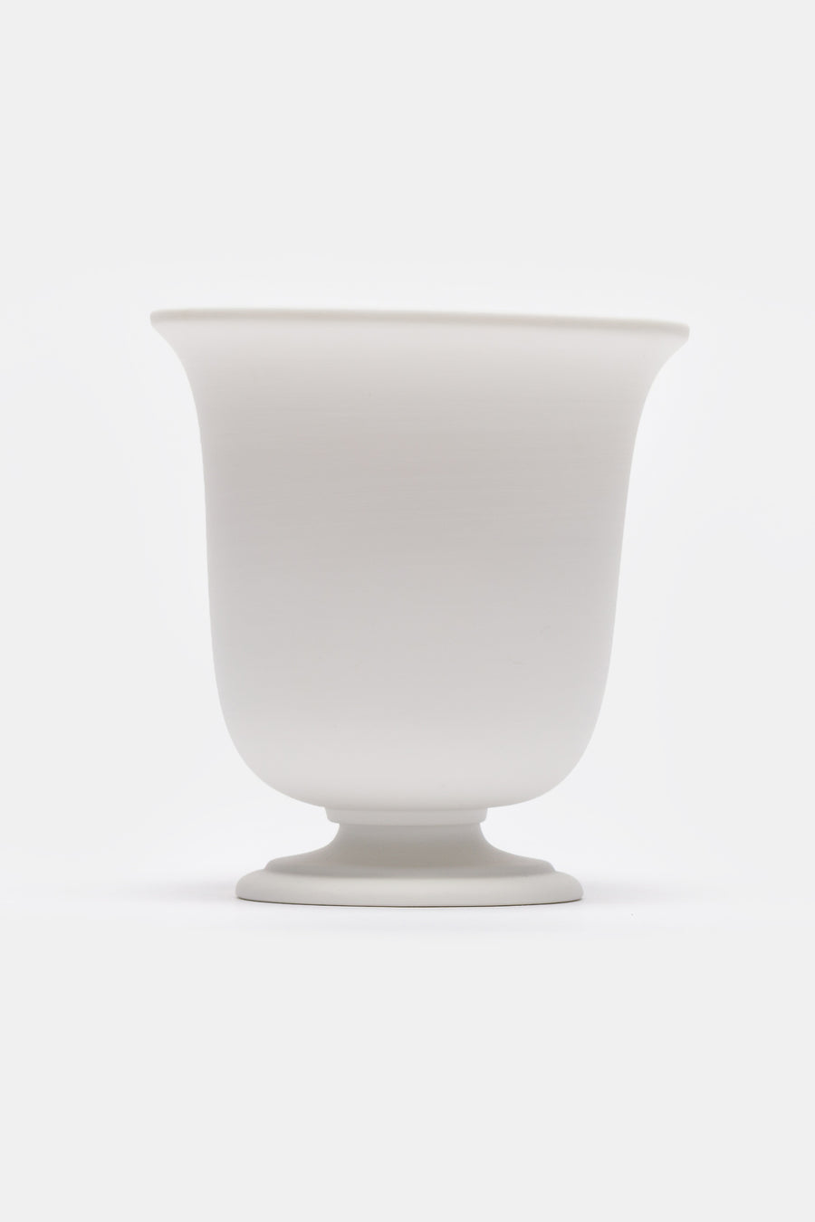 Moro Dabron Erbario Candle 330g - Notre