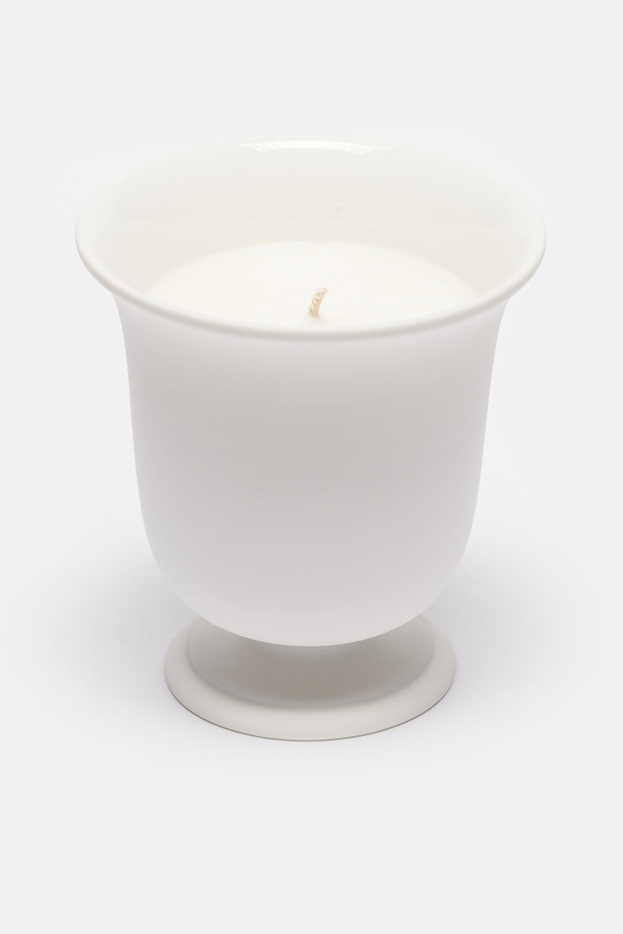 Moro Dabron Erbario Candle 330g - Notre